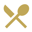 Fork Icon